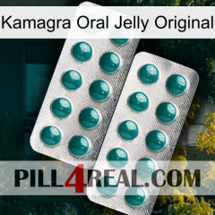 Kamagra Oral Jelly Original dapoxetine2